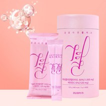 결콜라겐 플러스60포, 1, GЯ 본상품선택, 본상품선택, 2g