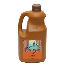 베네치아 메이플소스 2L/메이플시럽, 2L, 1개