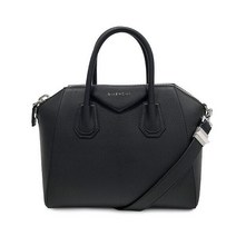 리본즈 스몰 안티고나 토트백 BB05117012 001 BB05117012 001 (P000804686)