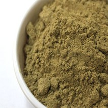 [아로마케이] 백강잠분말 천연비누 팩 마사지 만들기재료, 100g
