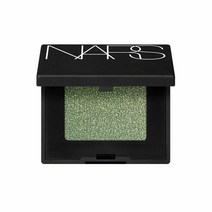 EyeSHADOW 쉐도우 nars 나스 싱글 아이섀도우 GOA 0.04oz