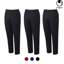 [신세계TV쇼핑]울스포츠 USH768 2201 기모 트레이닝팬츠 택1