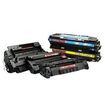 [필터테크] 캐논 호환 프린터LBP 6000 CRG-325검정재생토너 1 600매, 상세 설명 참조, 상세 설명 참조