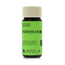 피로인산나트륨 Sodium Pyrophosphate [1704], 20g