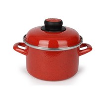 가이타이너 가이타이너 높은양수 16cm(null), 16cm, 레드