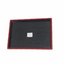 일식쟁반 3호 식당 업소용쟁반 트레 W, 단품