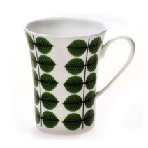 Gustavsbergs 구스타브스베리 베르사 컵 CA3 260ml