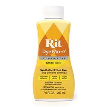 리트다이 다이모어 (합성섬유염료), 64번MidnightNavy