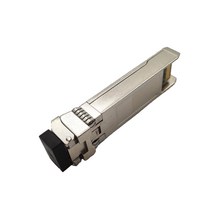 라우터 모뎀 네트워크카드 LRLINK 8510x3mil 호환 Cisco 10Gb 이더넷 SFP 트랜시버 모듈 10GBaseSR vest 850nm 300m, 한개옵션0