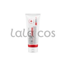 [히스토랩] 하이드로겔 리제너레이팅 센텔라 크림 250g, 1개
