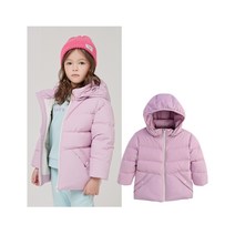 컬리수 엔씨충장점 