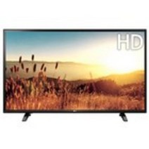 LG전자 HD LED 32형 TV 자가설치, 32LH551B