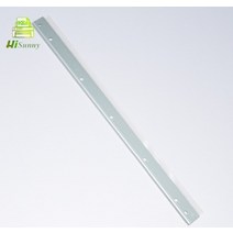 Adv6275 전송 벨트 + 캐논 ir adv 6055 6065 6075 6275 6255 6265 adv6055 adv6065 adv6075 adv6255 adv6265, 2 블레이드
