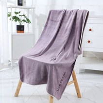 70x140cm 초극세 섬유 타월 순수한 면화 성인 목욕 가족 스타일 퓨어 코튼 남성 여성용 PA 소프트 양모 타월, a10