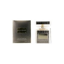 Elie Tahari by Elie Tahari 3.4 oz EDP Spray for Women 오드 퍼퓸 향수 Eau De Parfum 172815