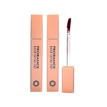프로랑스 워터 타투 틴트30ml/택1, 02 러블리핑크