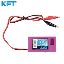 SS0226 벨테스터삑삑이KFLBTL건전지교체형(삑삑이)(1판(2ea))