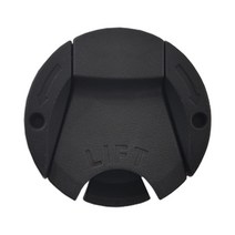 허스크바나 바조절너트세트 바조절노브 H445 H450
