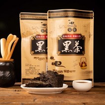 계량 대량 anhua 푸 세 tianjian 250g 황금 꽃 아름다움 건강 관리 냄비 없음, 1kg