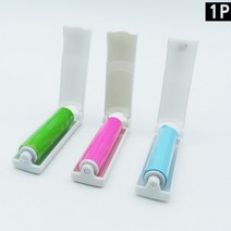 반영구 먼지제거기 미니 휴대용 세척식 먼지 제거기, 상세페이지 참조