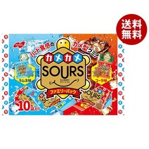 일본 직배송 Nobel 노벨 카메카메 사워즈 패밀리사이즈 라무네 콜라 15봉 x2