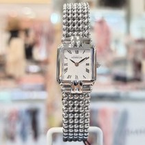 에블랑 우림정품 에블랑 PERLES(17473/B08)