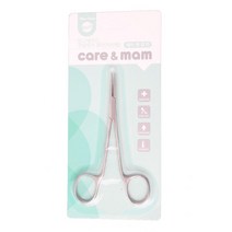 애견 귀털제거용 직선형 셀프 미용가위 귀세정제 푸들 강아지 댕댕이 펫 개 강쥐 치와와 반려동물 포메라니안 눈물자국 눈건강 비숑 멍뭉 반려견 멍멍이 요크셔테리어 말티즈 시츄 눈물개선