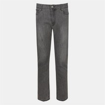 [란찌(LANZI)] LANZI 란찌 NC15 NC청주점/스탠다드 스프링 라이트 그레이 데