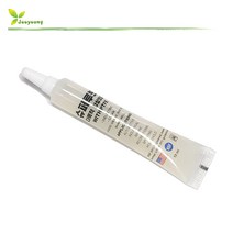 슈퍼루브 테프론 오일 식품기계가능 10ml, 1개