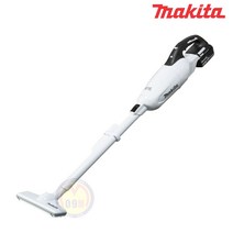 마끼다 18V 청소기 DCL280FW (베어툴) (BL) MAKITA
