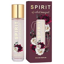 스피릿 오브 벨벳 부케 오드퍼퓸 향수 퍼퓸 30ml