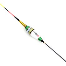 민물 이화요수 AI 스마트 초롱 5점등 60cm 생활낚시, 대성유통쿠팡 본상품선택, 65cm