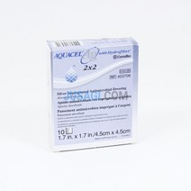 창상피복제 드레싱용 상처밴드 아쿠아셀 박스 2 흉터방지 잘라쓰는밴드, 옵션4  (20cmX30cm)박스