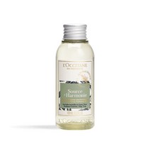 록시땅 수스드 하모니 디퓨저 리필 100ml