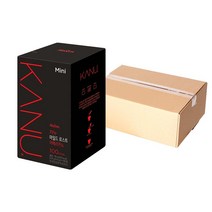 동서식품 카누미니마일드 100t x 1개