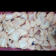 수입우 도가니 KILCOY 1KG 탕용 GF, 단품, 단품