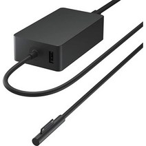 마이크로소프트 서피스 127W 파워 서플라이, US7-00013