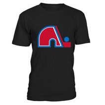 아이스하키복 유니폼 Han Duck남성 100 면 반팔 티셔츠 amp 빈티지 아이스 하키 프린트 로고 키즈청소년주니어