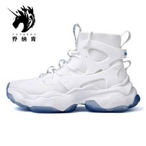 농구화 aj1남성용신발 홈페이지 공군 1호 6로우탑