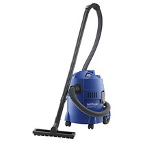닐피스크 Nilfisk Buddy II 12 1200W 12L 습식 건식 진공 청소기