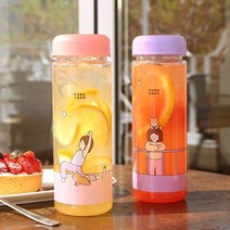 기타 7000보리트라이탄보틀, 상세페이지 참조, 상세페이지 참조, 상세페이지 참조