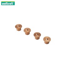 도웰 포인트 10MM 2913000 수공구 작업공구