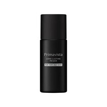 프리마 Primavista Skin Protection Base (Prevents Sebum 슬립 Sliping) for Super Oily, Single Item