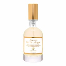 FERNANDA Eau de Cologne Lilly Crown 페르난다 오드코롱 릴리 크라운 30ml