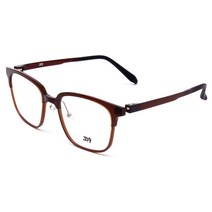 제이비나인 제이비나인안경 JB9 A6306-C5 울템안경 가벼운안경