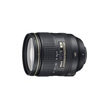 Nikon 표준 줌 렌즈 AF-S NIKOR 24-120mm f/4G ED VR 풀 사이즈 지원, 상세페이지 참조