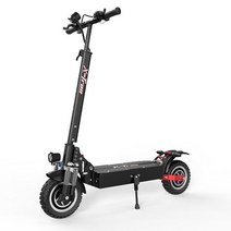 듀얼트론 듀얼트론미니 이글 eu stock x tron t10pro 2400w 모터 전기 스쿠터 최대 65kmh 킥 스쿠터 10quot 타이어 전자 스쿠터 접이식 스쿠터, 협력사, 01 T10pro without seat