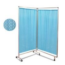 <온리가구엔®> ALP-165 2단병원이동칸막이 칸막이 파티션, 블루도트” class=”wr-img”></a></div>
</p></div>
</p></div>
</p></div>
<div class=