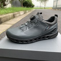 골프바지 남성 런닝화 발편한골프화 남자 운동신발 290브랜드 골프화 남자운동화 남성용 골프화 남자런닝화추천 남성여름신발 스크린골프화 남성 골프화 추천