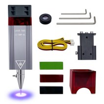 목공 트리머 루터기 대패기 조각 절단 기계, lt-80w-aa-guitar-12v